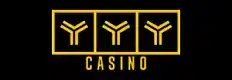 YYY Casino