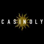 Casinoly Casino