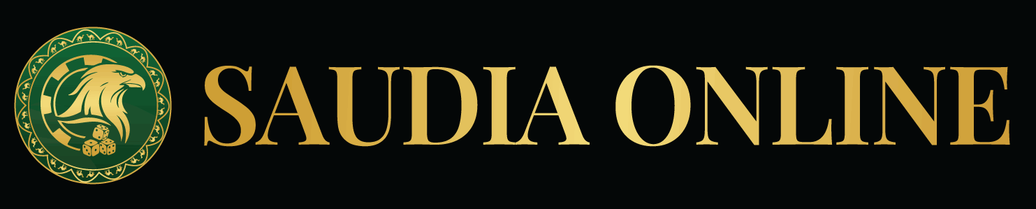 كازينو السعودية اون لاين logo