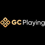 GCplaying Casino