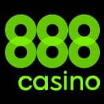 888 casino