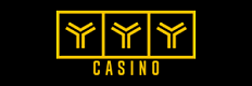 YYY casino