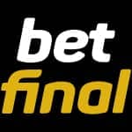 Betfinal Casino
