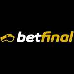betfinal logo