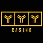 YYY casino