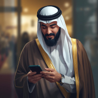 e-wallet payments in Saudi online casinos
