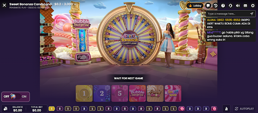 GC Playing Casino Saudi Arabia Review