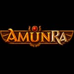 AmunRa Casino