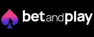 Betandplay Casino