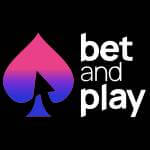 Betandplay Casino