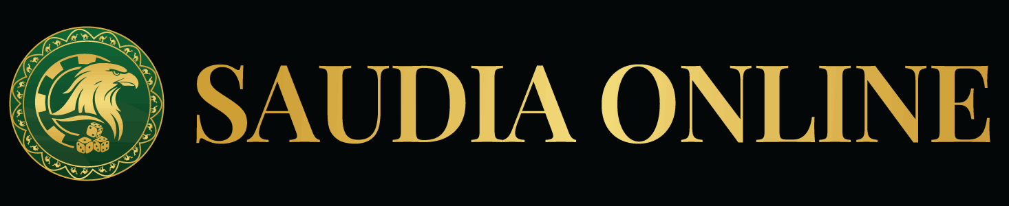 Saudia Online