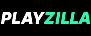 PlayZilla Casino