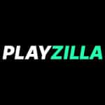 PlayZilla Casino