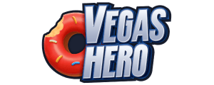 VegasHero Casino