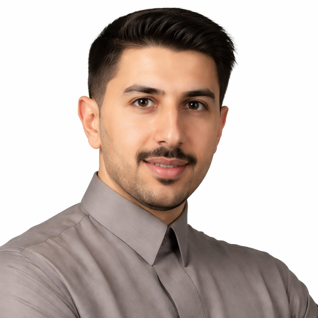 Omar Al-Faris casino writer - Saudia online