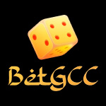 BetGCC casino