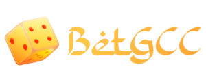 BetGCC casino