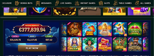 Most Popular Real Money Earning Games in Saudi Arabia