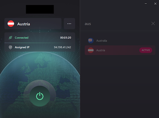 How Saudi Players Access Online Casinos Safely with VPNs
