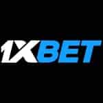 1xbet logo