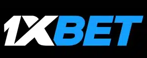 1xbet logo
