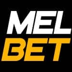 melbet logo