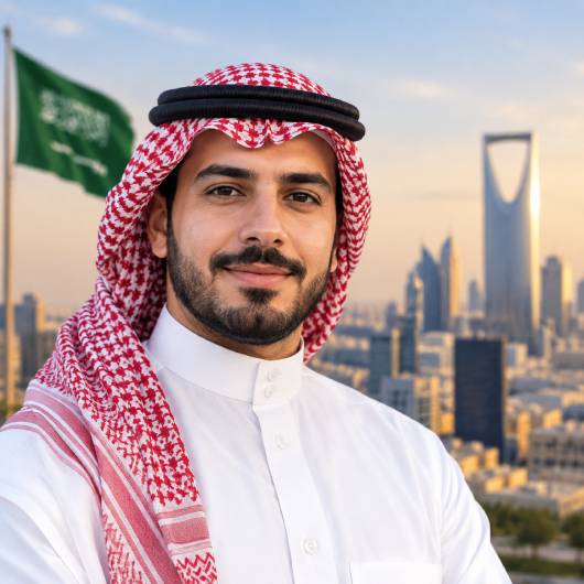 فهد السبيعي
