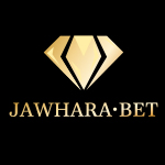 jawharabet Logo